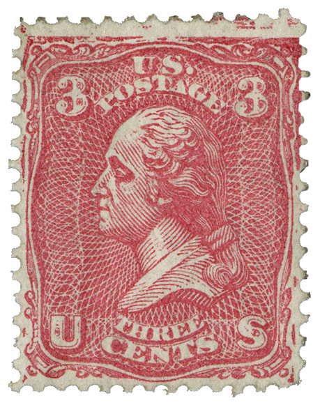 USA-79-E25d__83968.1738130227