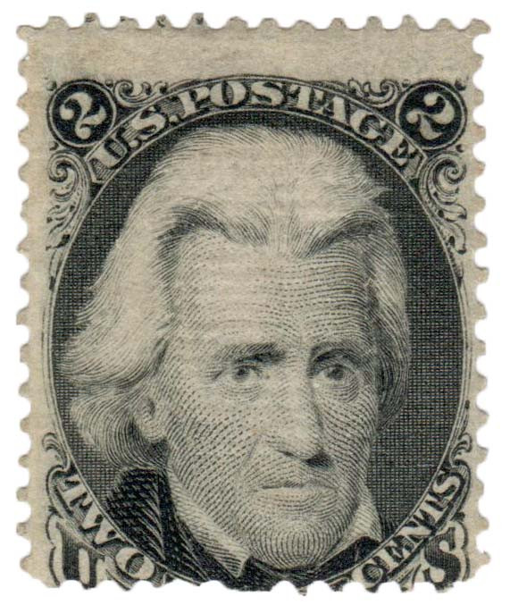 USA-85B__98632.1738103831