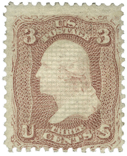 USA-85__48166.1738146691