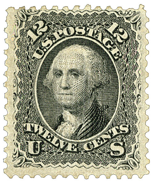 USA-90__56824.1738132439