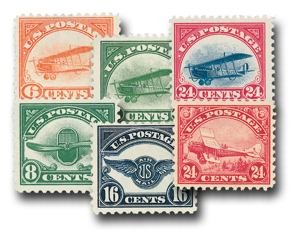 USA-C1-6__70712.1738088911