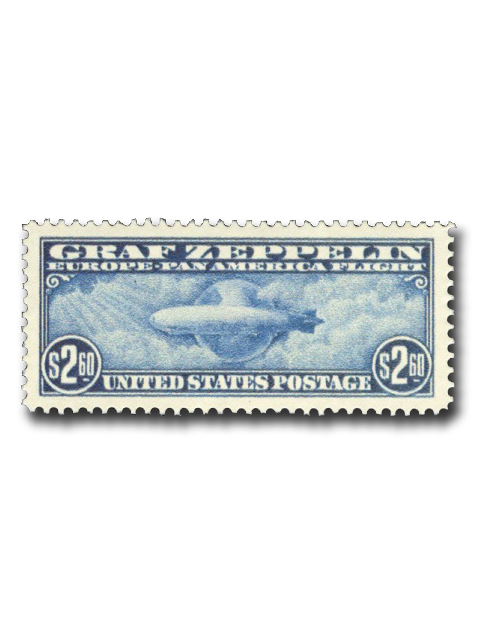 USA-C15_Repro__47554.1738089840