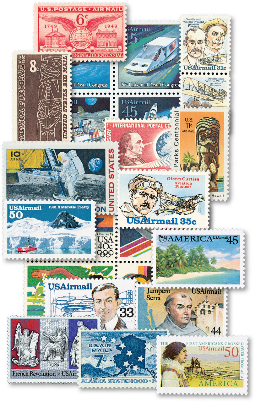 USA-C402121C132__46894.1738116299