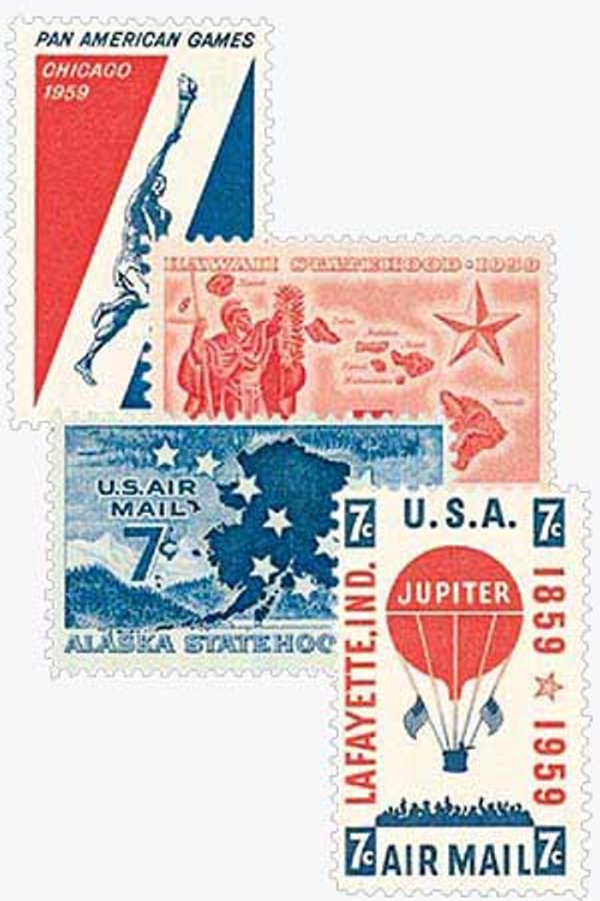 USA-C53-56__04618.1738125446