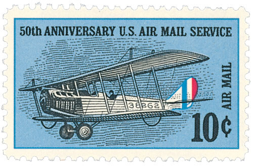 USA-C74__76076.1738122107