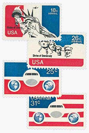 USA-C87-90__71782.1738125513