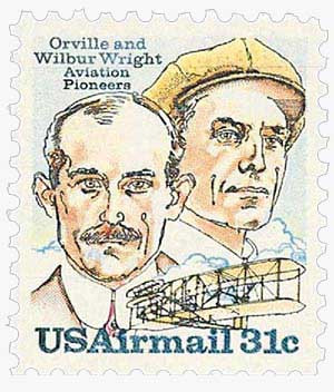 USA-C91__08992.1738125518