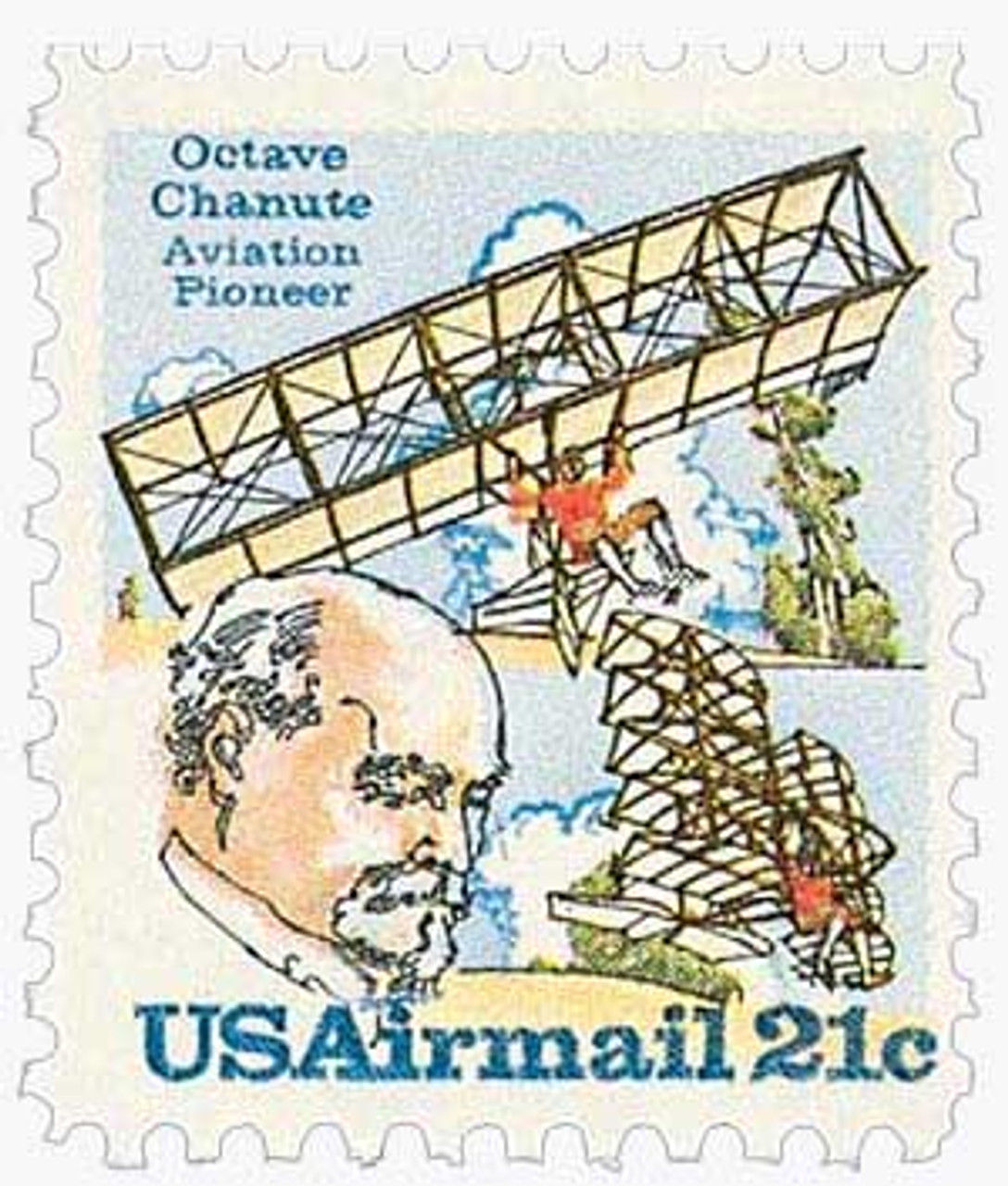 USA-C94__89362.1738125547