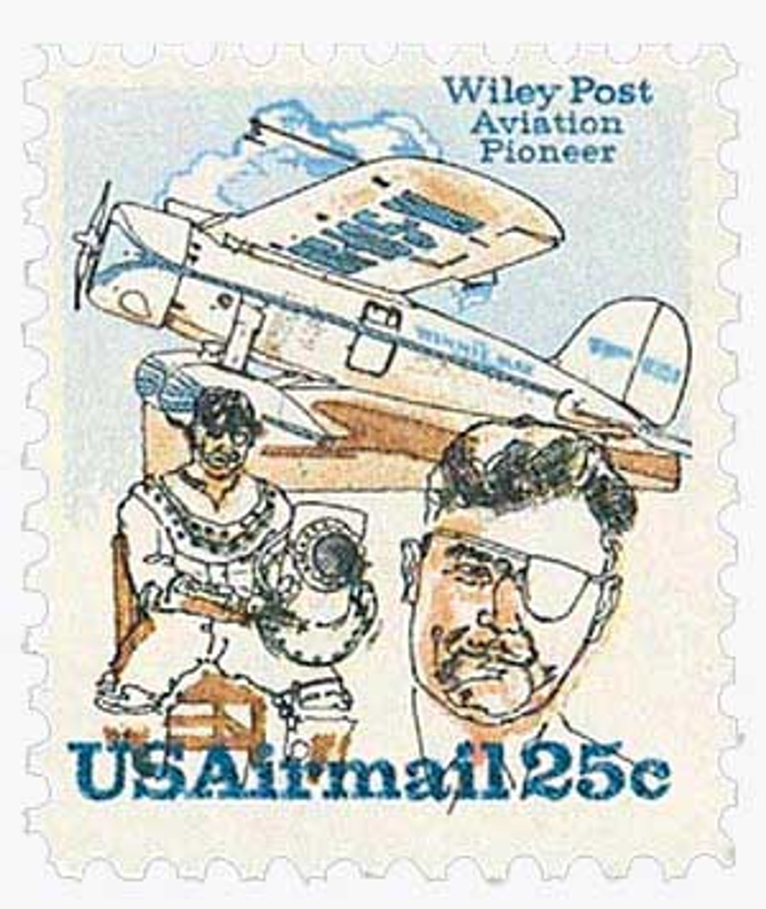 USA-C96__45399.1738125562