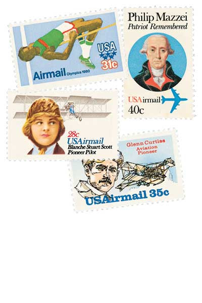 USA-C97-100__52056.1738145102