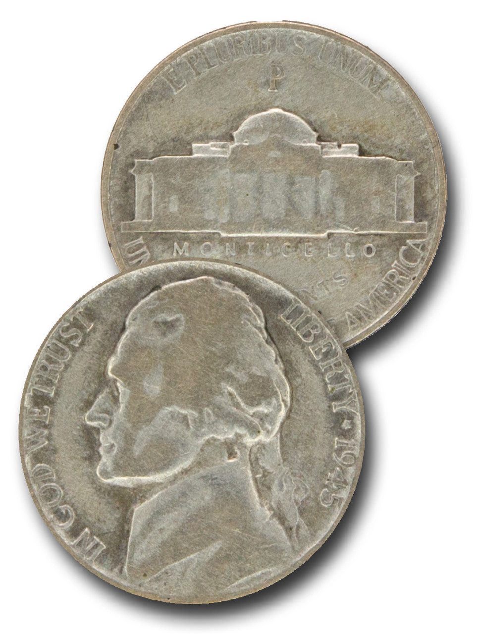 USA-CN-945P__78803.1738093841