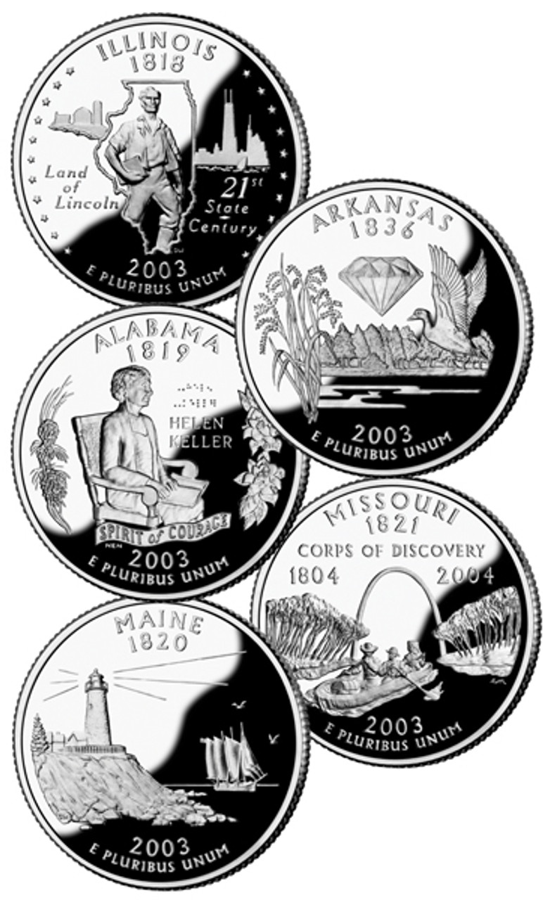 USA-CN200325P__11665.1738145036