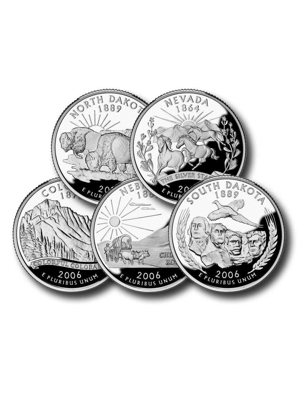 USA-CN200625D__71706.1738094687