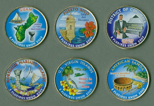 USA-CN200925C__36374.1738145000