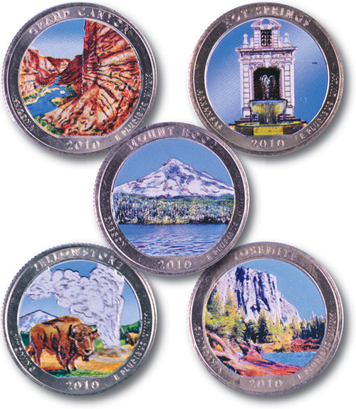 USA-CN201025C__37687.1738135757