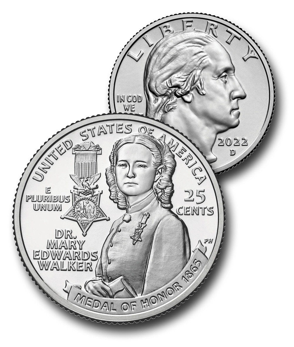 USA-CNAW13D__53584.1738088830