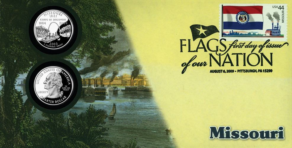 USA-CNC42__15530.1731483103