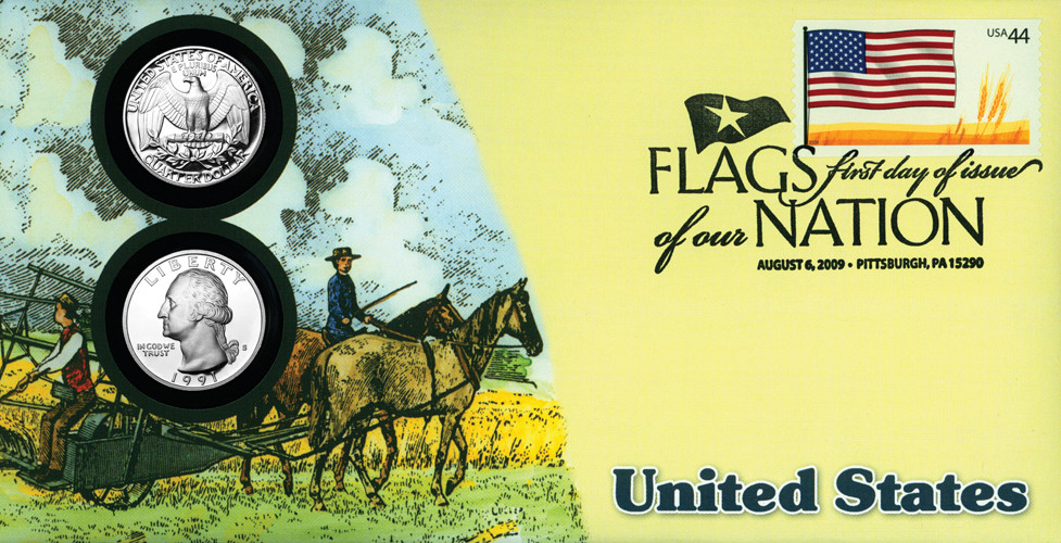 USA-CNC43__76867.1731529368