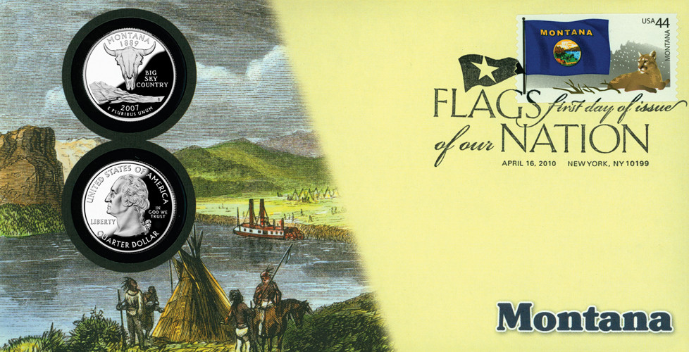 USA-CNC50__65688.1731568675