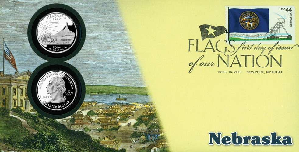 USA-CNC51__86371.1731524584