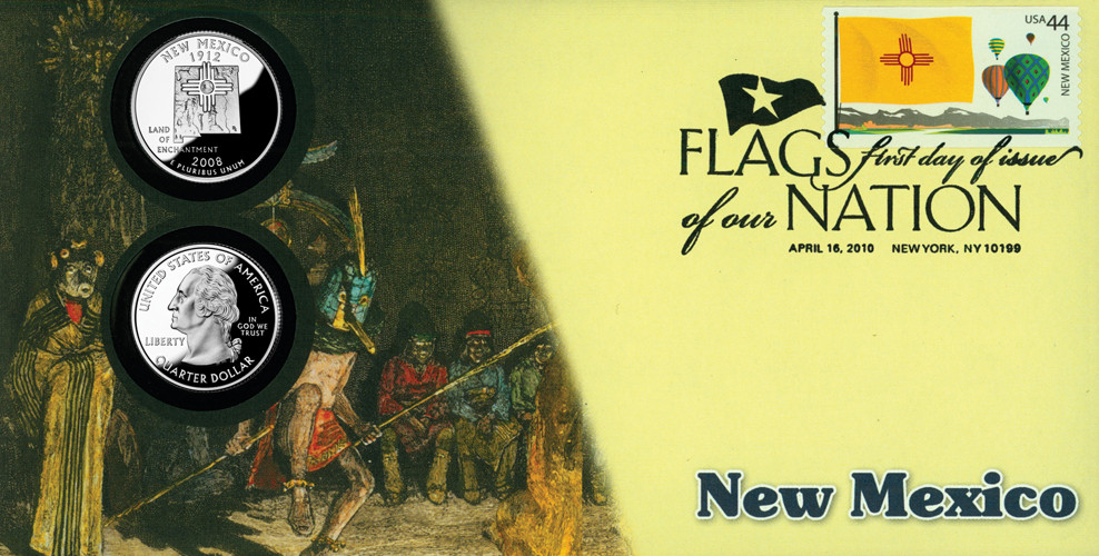 USA-CNC55__95652.1731443109