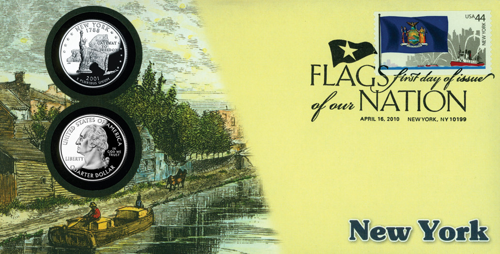 USA-CNC56__84508.1731533024