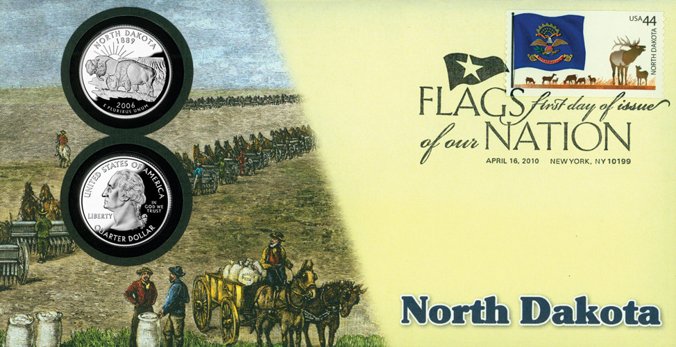 USA-CNC58__03842.1731451710