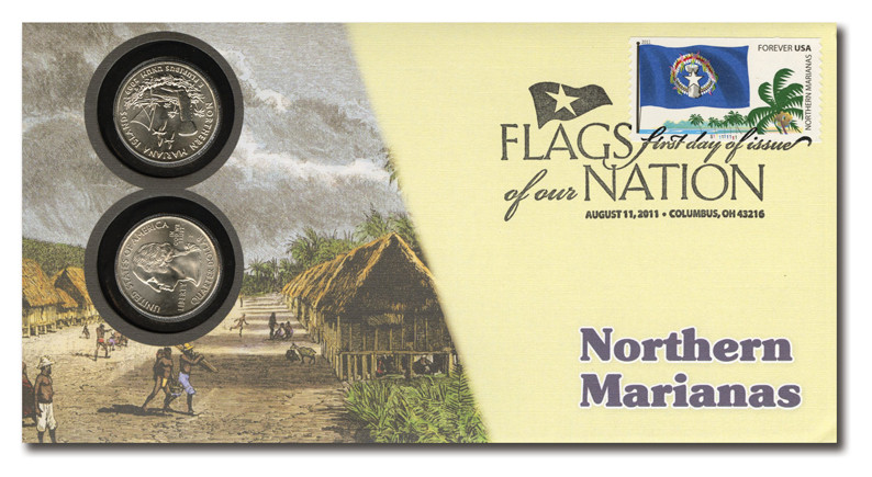 USA-CNC60__12670.1731572757