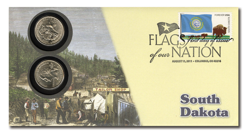 USA-CNC68__24224.1731453123