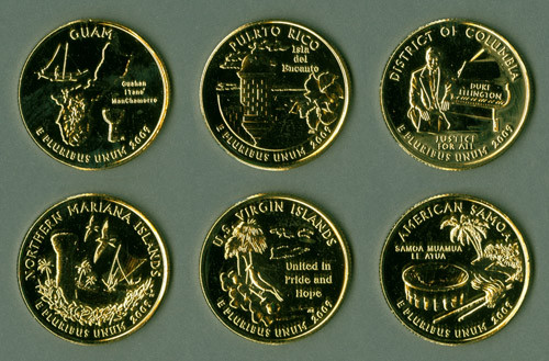 USA-CNGP2009P__77543.1738144829