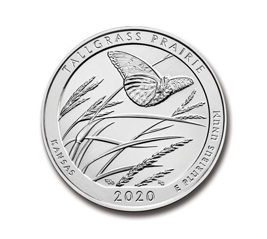 USA-CNKSTP25D__33404.1738103289