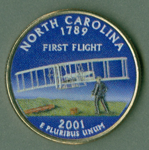 USA-CNNC25C__13359.1738144700