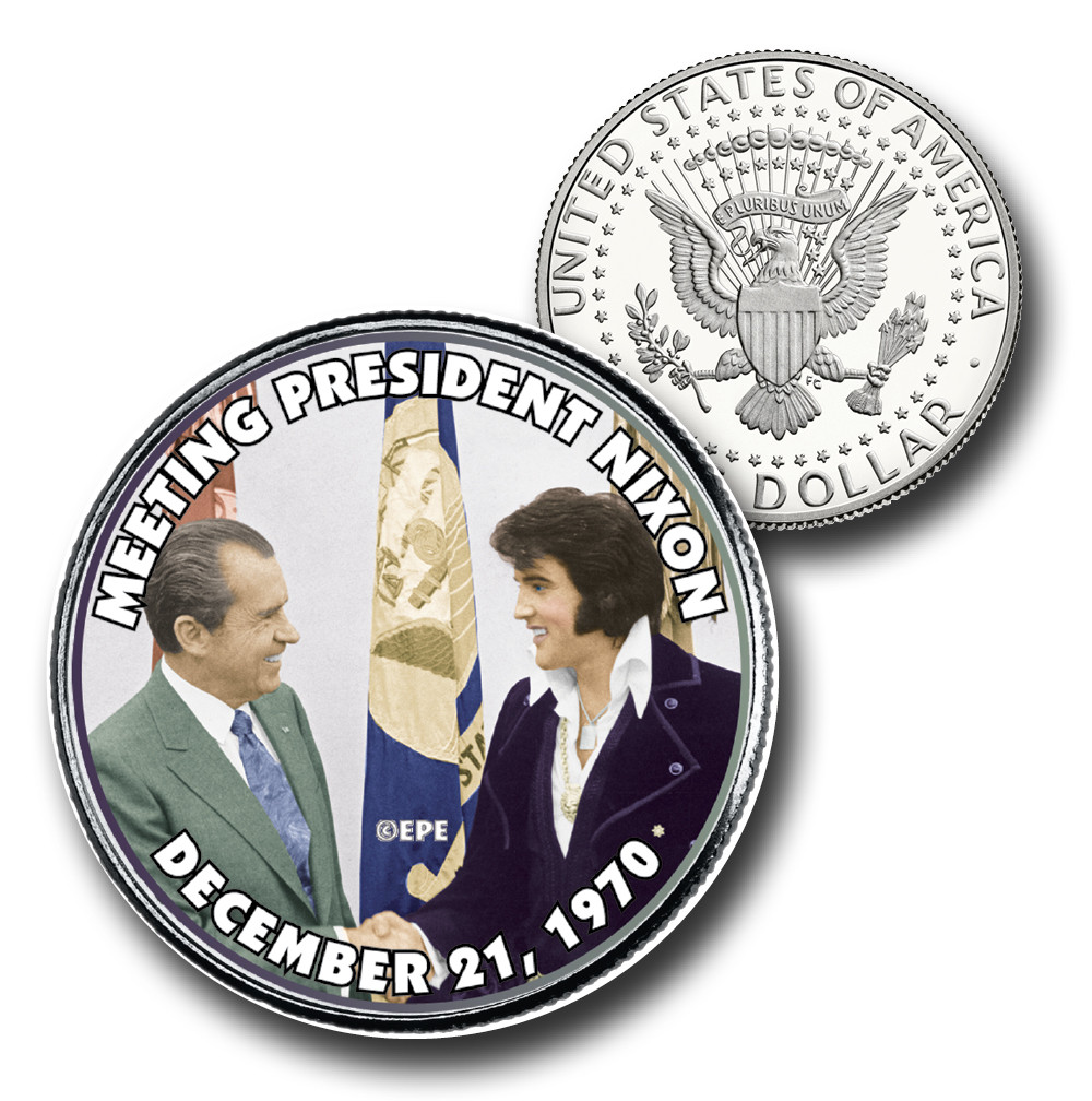 USA-CNS1019__80119.1738093001