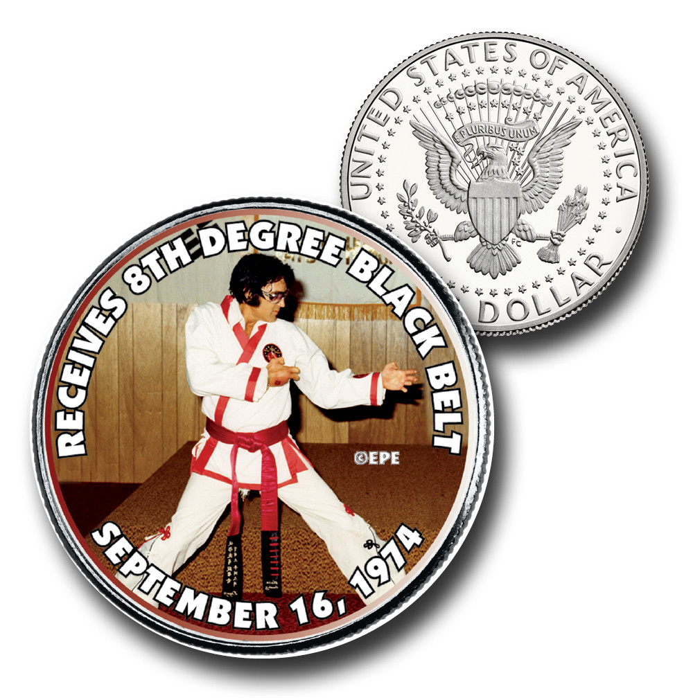 USA-CNS1021__98668.1738092995