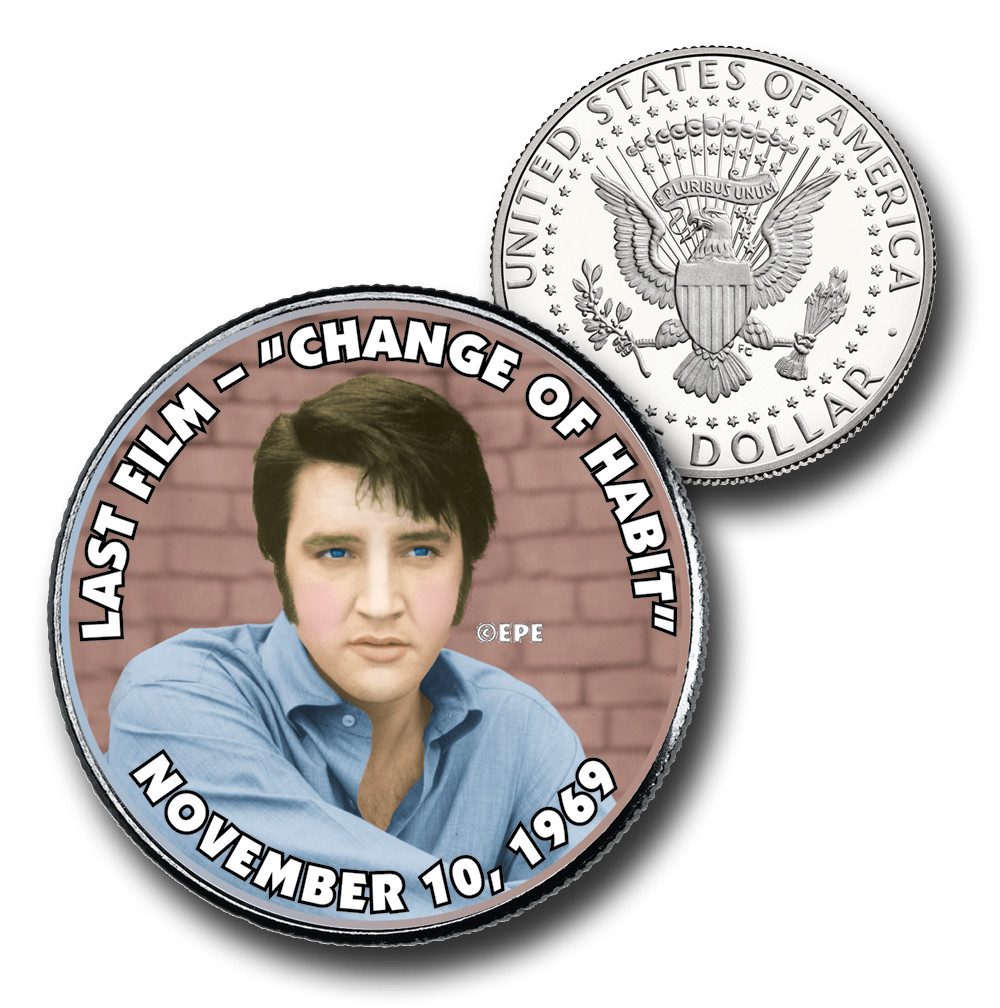 USA-CNS1033__06311.1738092936