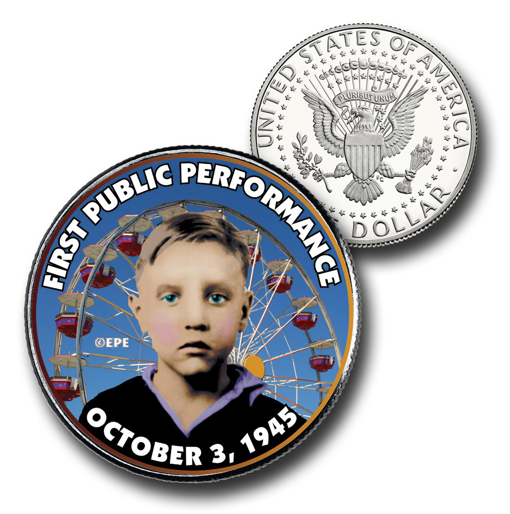 USA-CNS1043__49142.1738092918