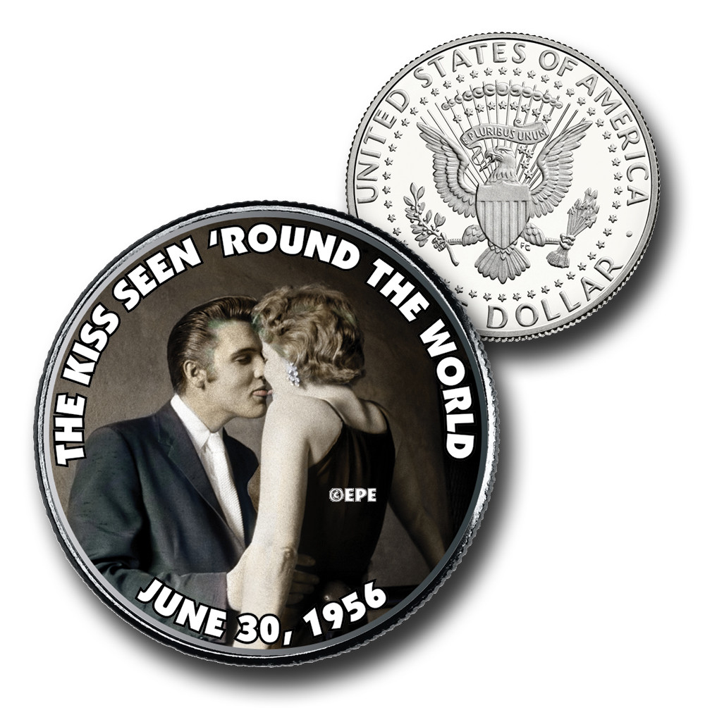 USA-CNS1046__46514.1738092908