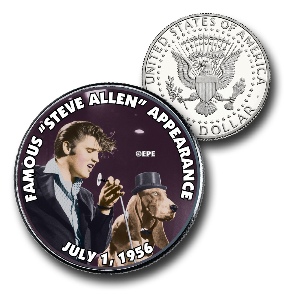 USA-CNS1047__59202.1738092904