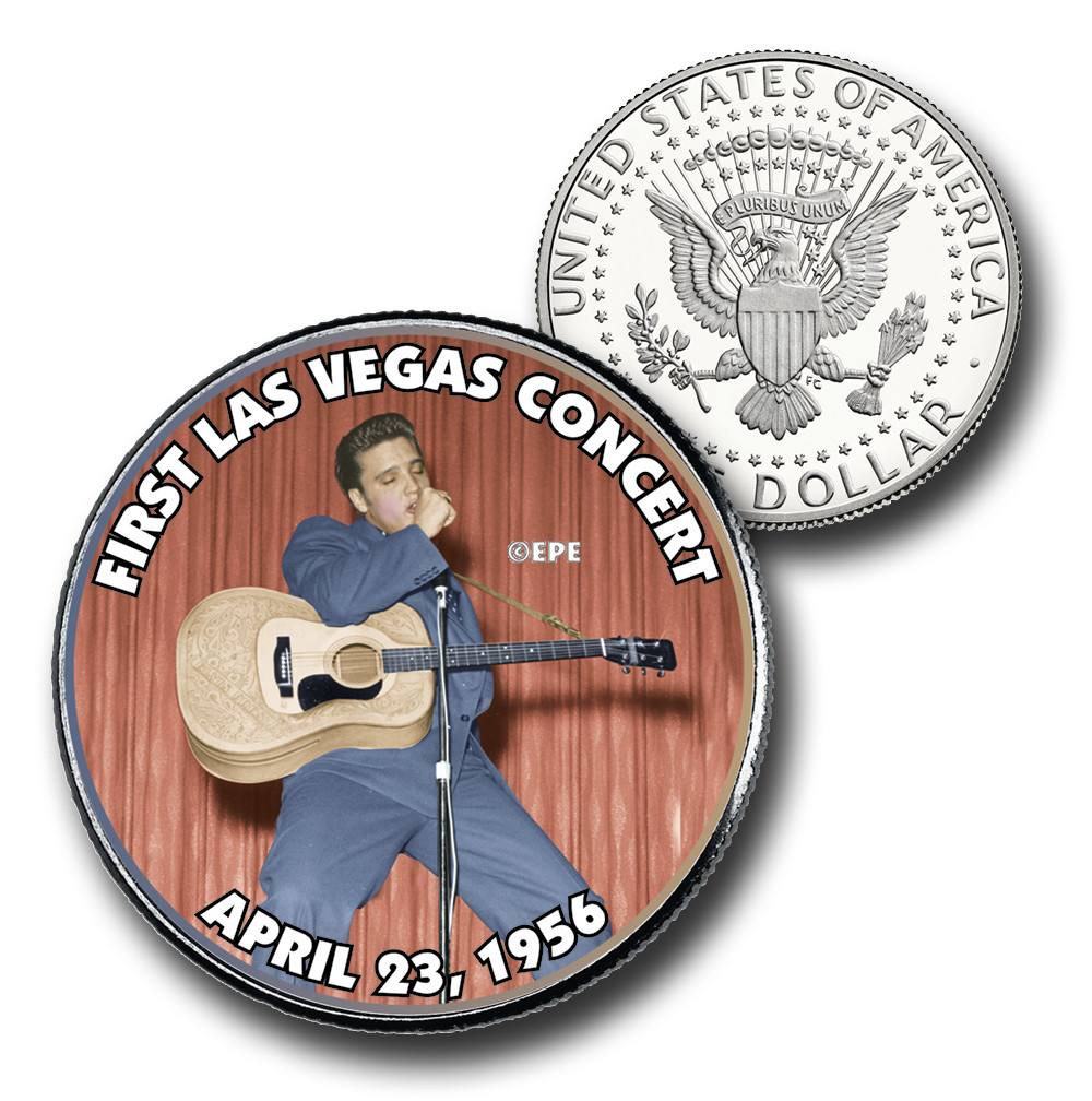 USA-CNS1053__48658.1738092882