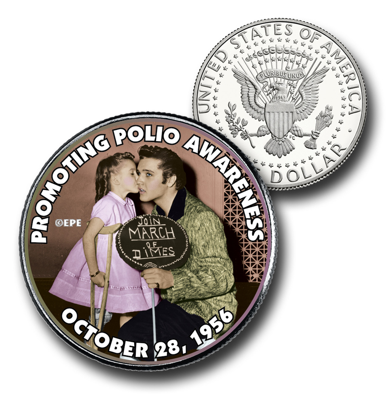 USA-CNS1054__89093.1738092878