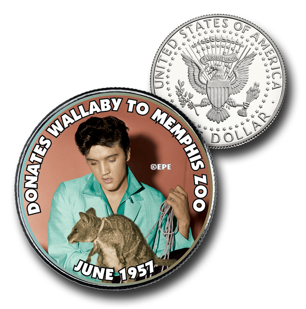 USA-CNS1056__23999.1738092871