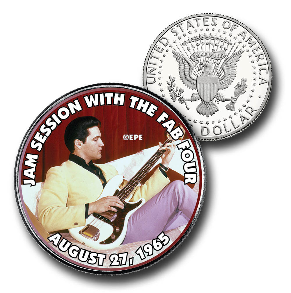 USA-CNS1061__63605.1738092127