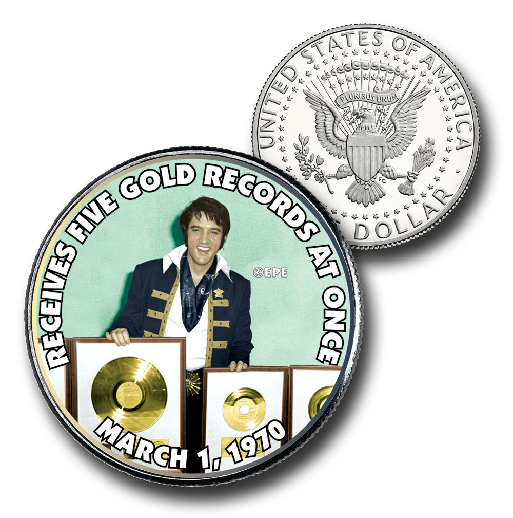 USA-CNS1063__41794.1738092121