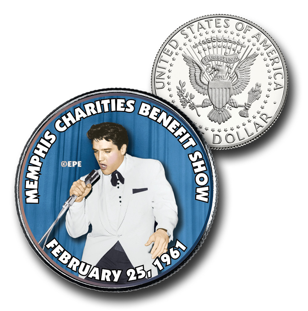 USA-CNS1066__85652.1738092111