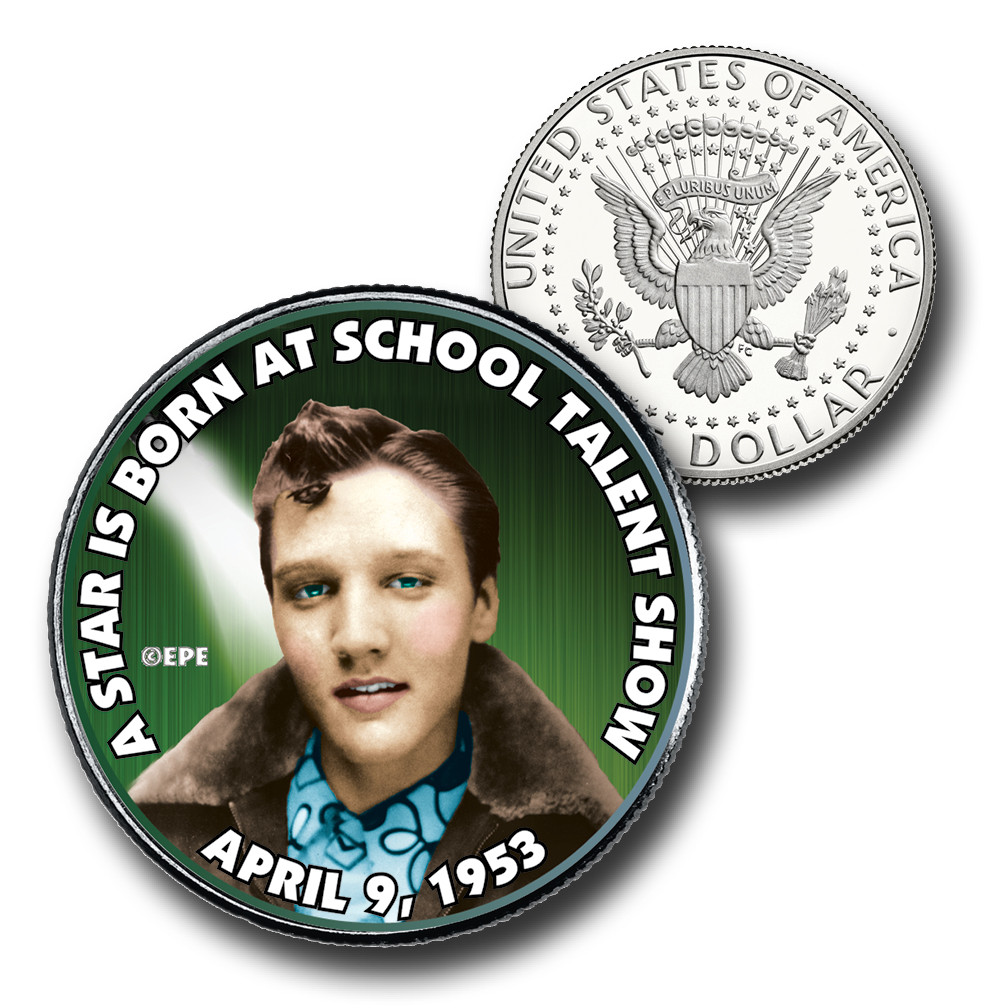 USA-CNS1067__63774.1738092108