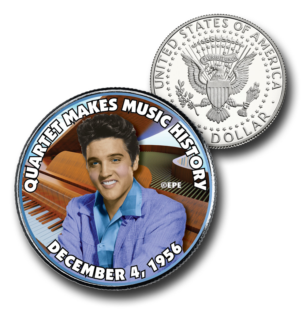 USA-CNS1073__79795.1738092090