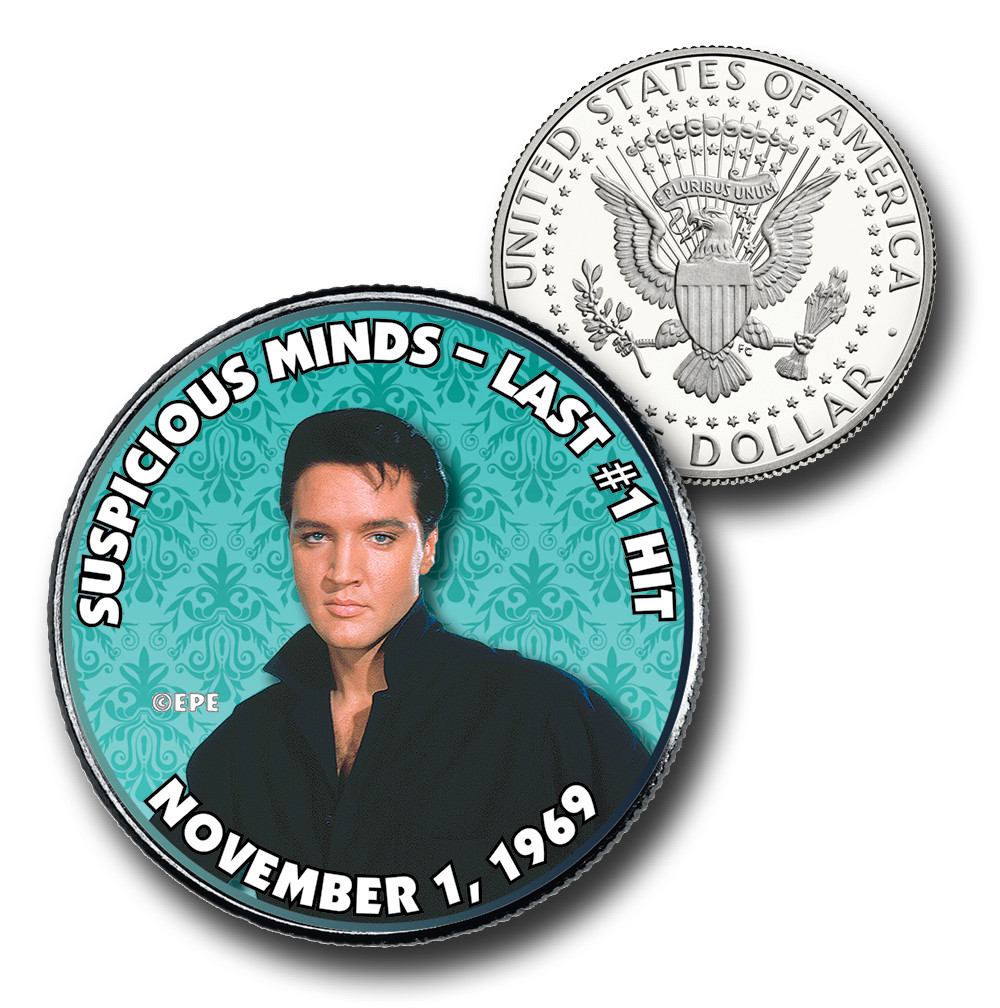 USA-CNS1074__64565.1738092087