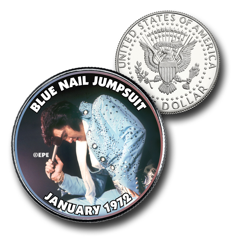 USA-CNS1076__46764.1738092081