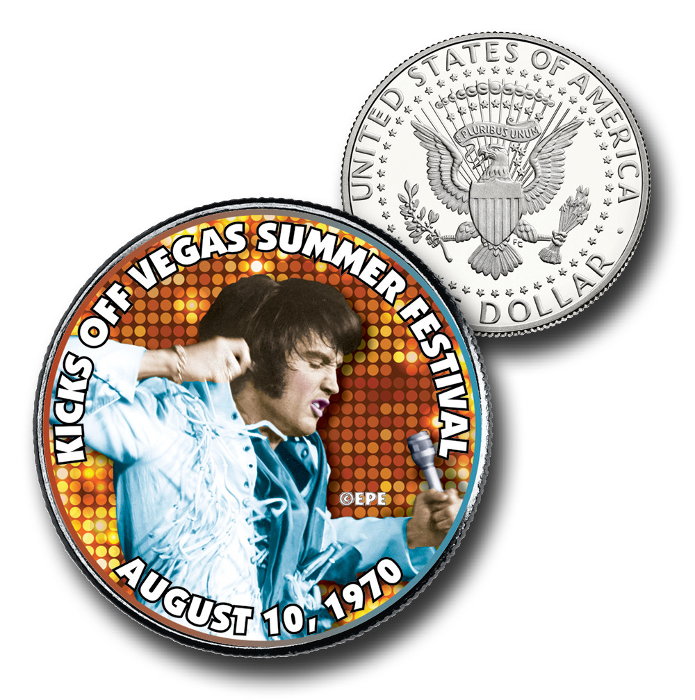 USA-CNS1077__60573.1738092078