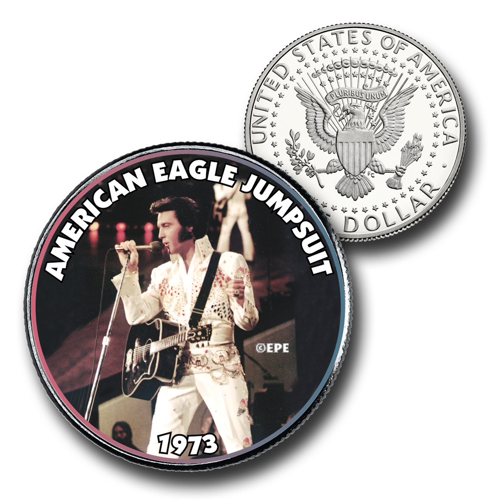 USA-CNS1079__19304.1738092071